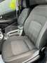 Kia Sportage 1.6 GDI X-treme ComfortLine Grijs - thumbnail 20