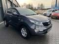 Kia Sportage 1.6 GDI X-treme ComfortLine Grijs - thumbnail 5
