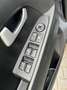 Kia Sportage 1.6 GDI X-treme ComfortLine Grijs - thumbnail 15