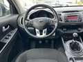 Kia Sportage 1.6 GDI X-treme ComfortLine Grijs - thumbnail 14