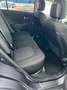 Kia Sportage 1.6 GDI X-treme ComfortLine Grijs - thumbnail 11