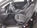 Mercedes-Benz CLA 180 SB T-Leder Navi PDC Shz Schwarz - thumbnail 9