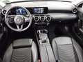 Mercedes-Benz CLA 180 SB T-Leder Navi PDC Shz Schwarz - thumbnail 5