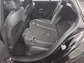 Mercedes-Benz CLA 180 SB T-Leder Navi PDC Shz Schwarz - thumbnail 13