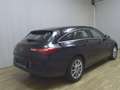 Mercedes-Benz CLA 180 SB T-Leder Navi PDC Shz Schwarz - thumbnail 4