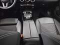 Mercedes-Benz CLA 180 SB T-Leder Navi PDC Shz Schwarz - thumbnail 6