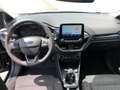 Ford Fiesta Titanium X 1.0 Zwart - thumbnail 8