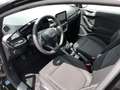 Ford Fiesta Titanium X 1.0 Zwart - thumbnail 9