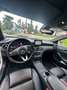 Mercedes-Benz 200 A200 1.6 163cv 7G-DCT Blanco - thumbnail 4