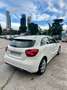 Mercedes-Benz 200 A200 1.6 163cv 7G-DCT Blanco - thumbnail 3