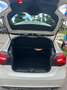 Mercedes-Benz 200 A200 1.6 163cv 7G-DCT Blanco - thumbnail 9