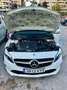 Mercedes-Benz 200 A200 1.6 163cv 7G-DCT Blanco - thumbnail 7