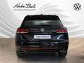 Volkswagen Touareg R-Line 3,0 l V6 TDI SCR 4MOTION 210 kW ( Black - thumbnail 4