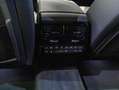 Volkswagen Touareg R-Line 3,0 l V6 TDI SCR 4MOTION 210 kW ( Black - thumbnail 14
