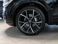 Volkswagen Touareg R-Line 3,0 l V6 TDI SCR 4MOTION 210 kW ( Black - thumbnail 5