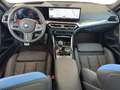 BMW M2 Coupé Navi.LED.HarmKard.RFK.Memory.LR-Hz.DrAs Rood - thumbnail 8