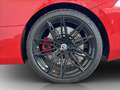 BMW M2 Coupé Navi.LED.HarmKard.RFK.Memory.LR-Hz.DrAs Rood - thumbnail 11