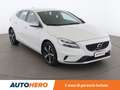 Volvo V40 1.5 R-Design Geartronic Bianco - thumbnail 8