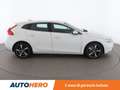 Volvo V40 1.5 R-Design Geartronic Bianco - thumbnail 7