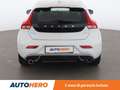 Volvo V40 1.5 R-Design Geartronic Bianco - thumbnail 5