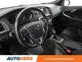 Volvo V40 1.5 R-Design Geartronic Bianco - thumbnail 11