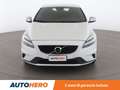 Volvo V40 1.5 R-Design Geartronic Bianco - thumbnail 9