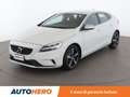 Volvo V40 1.5 R-Design Geartronic Bianco - thumbnail 1