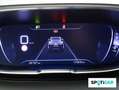 Peugeot 3008 1.2 PureTech 96KW S&S Active Pack Blanco - thumbnail 24