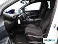 Peugeot 3008 1.2 PureTech 96KW S&S Active Pack Blanco - thumbnail 9