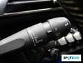 Peugeot 3008 1.2 PureTech 96KW S&S Active Pack Blanco - thumbnail 22
