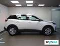 Peugeot 3008 1.2 PureTech 96KW S&S Active Pack Blanco - thumbnail 4