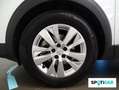 Peugeot 3008 1.2 PureTech 96KW S&S Active Pack Blanco - thumbnail 11