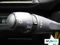 Peugeot 3008 1.2 PureTech 96KW S&S Active Pack Blanco - thumbnail 21