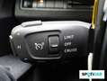 Peugeot 3008 1.2 PureTech 96KW S&S Active Pack Blanco - thumbnail 20
