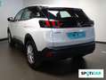 Peugeot 3008 1.2 PureTech 96KW S&S Active Pack Blanco - thumbnail 7