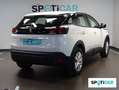Peugeot 3008 1.2 PureTech 96KW S&S Active Pack Blanco - thumbnail 28