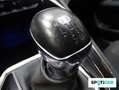 Peugeot 3008 1.2 PureTech 96KW S&S Active Pack Blanco - thumbnail 14