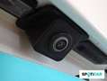 Peugeot 3008 1.2 PureTech 96KW S&S Active Pack Blanco - thumbnail 26