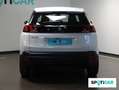 Peugeot 3008 1.2 PureTech 96KW S&S Active Pack Blanco - thumbnail 5