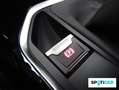 Peugeot 3008 1.2 PureTech 96KW S&S Active Pack Blanco - thumbnail 15
