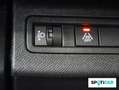 Peugeot 3008 1.2 PureTech 96KW S&S Active Pack Blanco - thumbnail 18