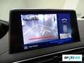 Peugeot 3008 1.2 PureTech 96KW S&S Active Pack Blanco - thumbnail 25