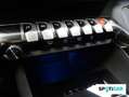 Peugeot 3008 1.2 PureTech 96KW S&S Active Pack Blanco - thumbnail 19