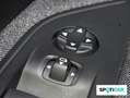 Peugeot 3008 1.2 PureTech 96KW S&S Active Pack Blanco - thumbnail 17