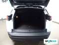 Peugeot 3008 1.2 PureTech 96KW S&S Active Pack Blanco - thumbnail 6