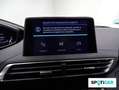 Peugeot 3008 1.2 PureTech 96KW S&S Active Pack Blanco - thumbnail 13