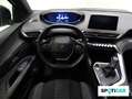 Peugeot 3008 1.2 PureTech 96KW S&S Active Pack Blanco - thumbnail 23