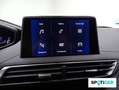 Peugeot 3008 1.2 PureTech 96KW S&S Active Pack Blanco - thumbnail 12