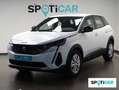 Peugeot 3008 1.2 PureTech 96KW S&S Active Pack Blanco - thumbnail 1