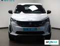 Peugeot 3008 1.2 PureTech 96KW S&S Active Pack Blanco - thumbnail 2